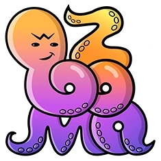 zooma.1556.casino